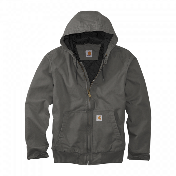 Carhartt® Active Jac