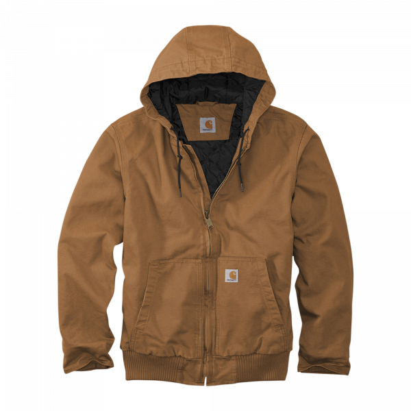 Carhartt® Active Jac