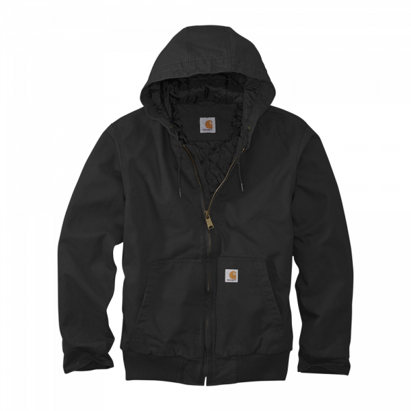 Carhartt® Active Jac