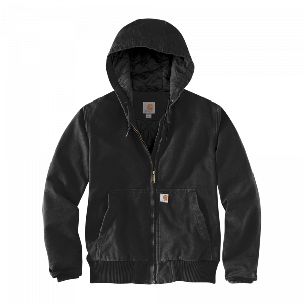 Carhartt® Women’s Active Jac