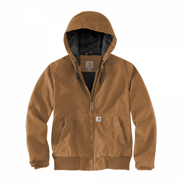 Carhartt® Women’s Active Jac