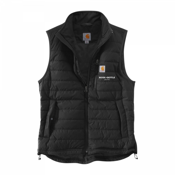 Carhartt® Gilliam Vest