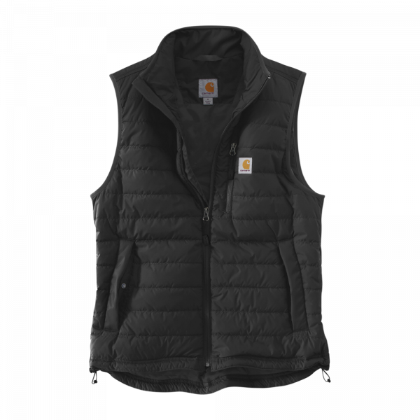 Carhartt® Gilliam Vest