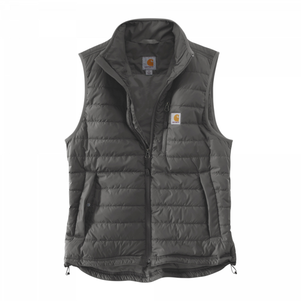 Carhartt® Gilliam Vest