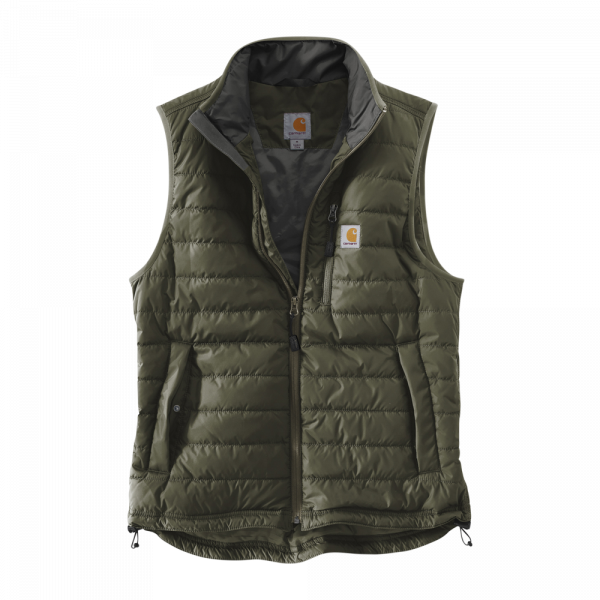 Carhartt® Gilliam Vest