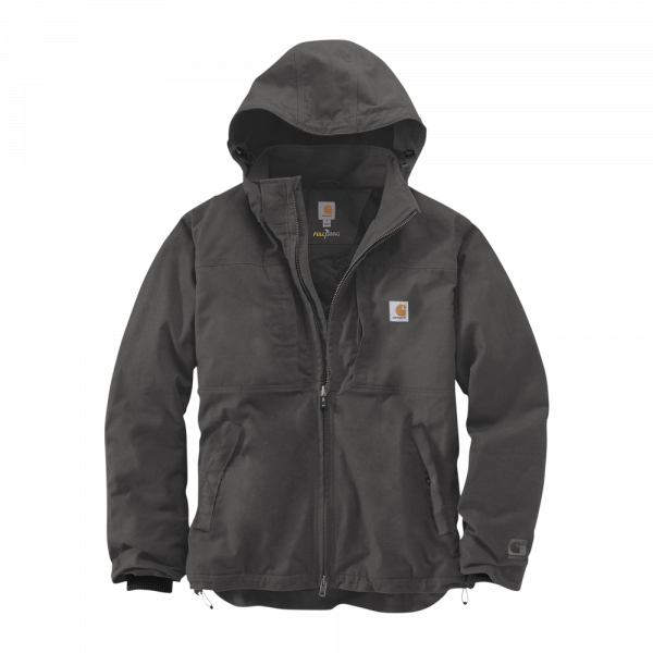 Carhartt® Cryder Jacket