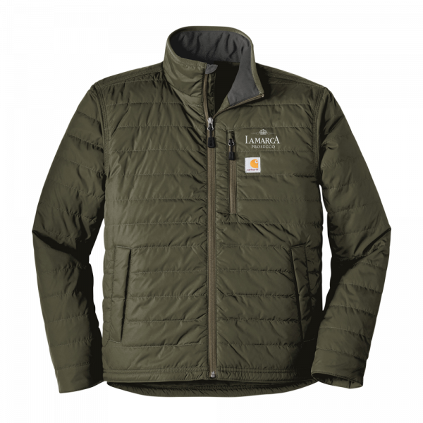 Carhartt® Gilliam Jacket