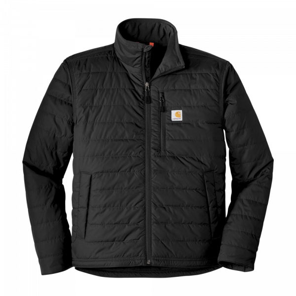 Carhartt® Gilliam Jacket