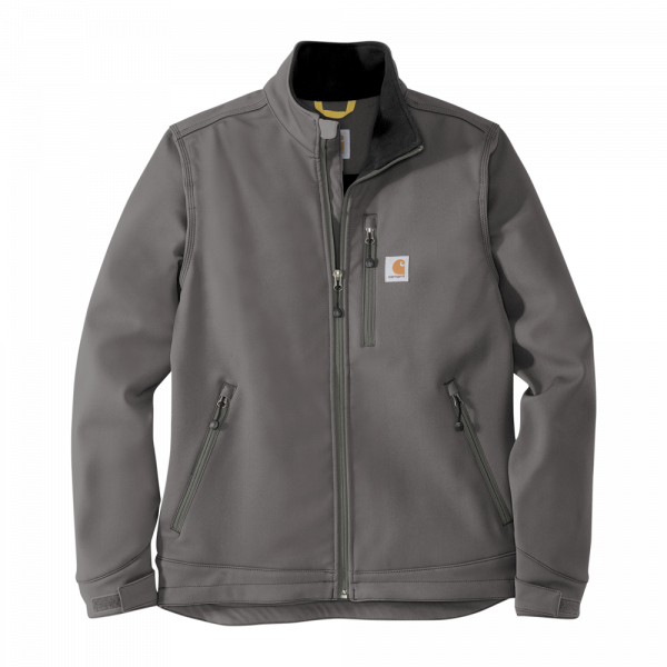 Carhartt ® Crowley Soft Jacket