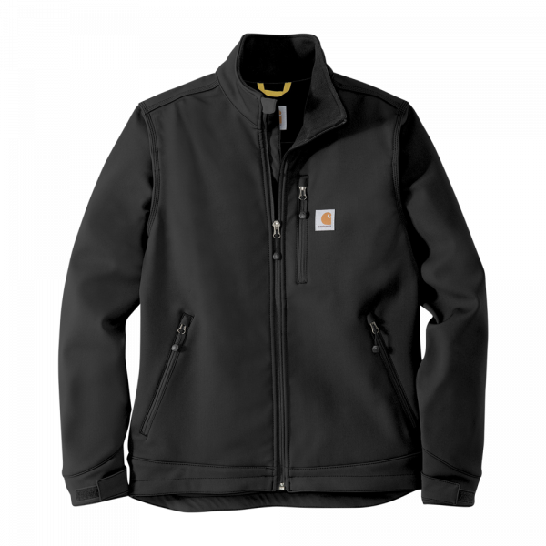 Carhartt ® Crowley Soft Jacket