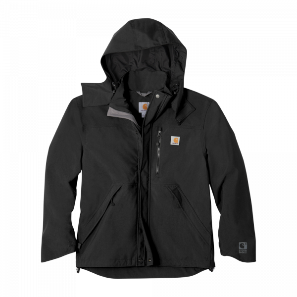 Carhartt® Shoreline Jacket