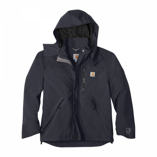 Carhartt® Shoreline Jacket