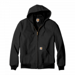 Carhartt® Thermal-Lined Jac