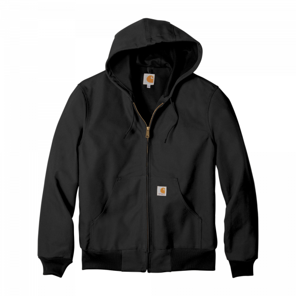 Carhartt® Thermal-Lined Jac