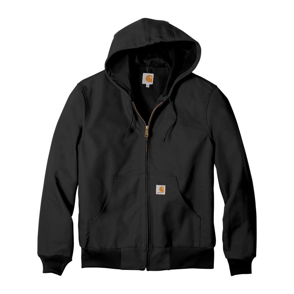 WNG-598-Carhartt® Thermal-Lined-Duck-Active-Jac-4 Carhartt® Thermal-Lined Jac