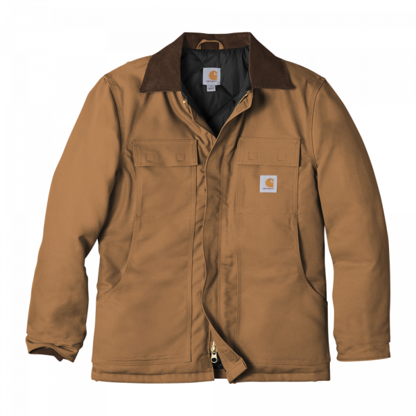 Carhartt® Traditional Coat