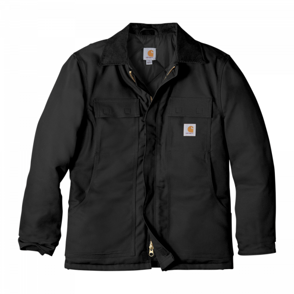 Carhartt® Traditional Coat