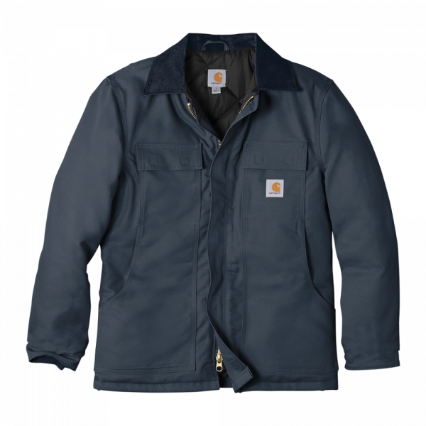 Carhartt® Traditional Coat