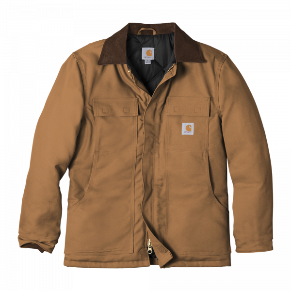 Carhartt® Tall Traditional Coat