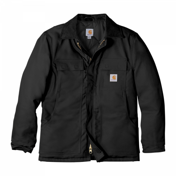 Carhartt® Tall Traditional Coat