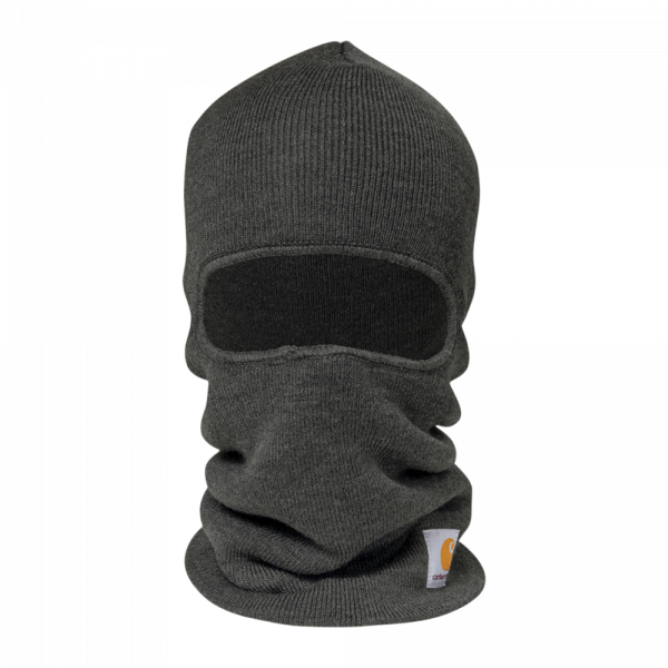 Carhartt® Knit Face Mask