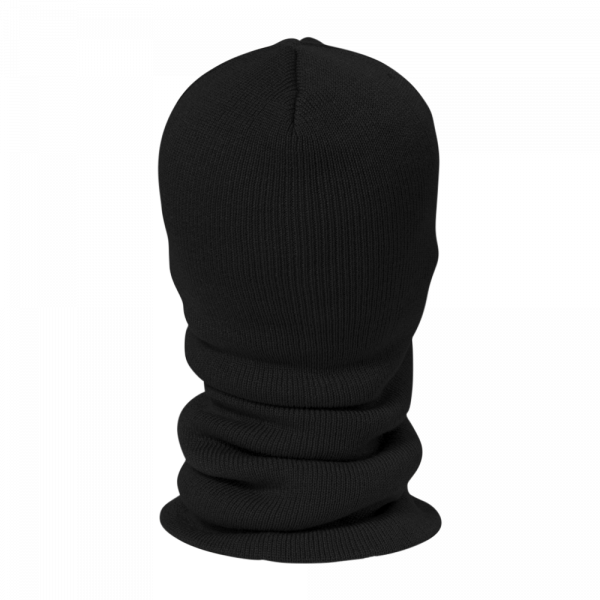 Carhartt® Knit Face Mask