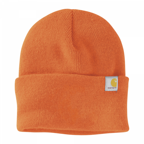 Carhartt® Cap 2.0