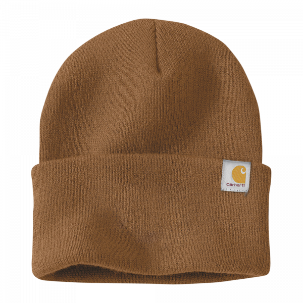 Carhartt® Cap 2.0