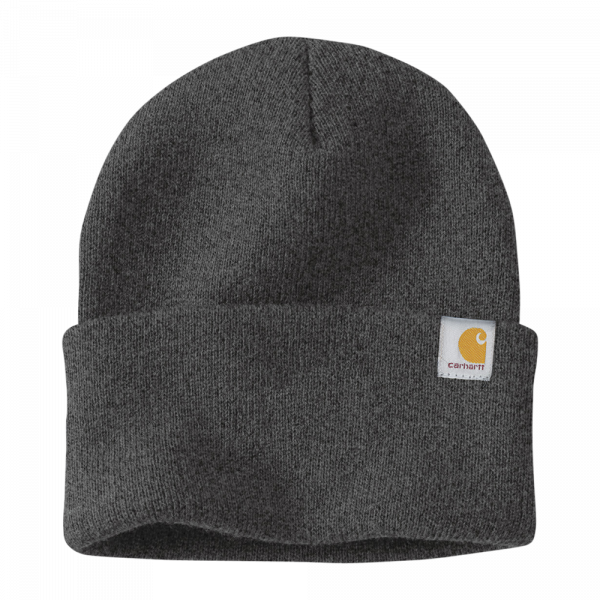 Carhartt® Cap 2.0