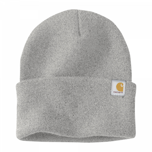 Carhartt® Cap 2.0