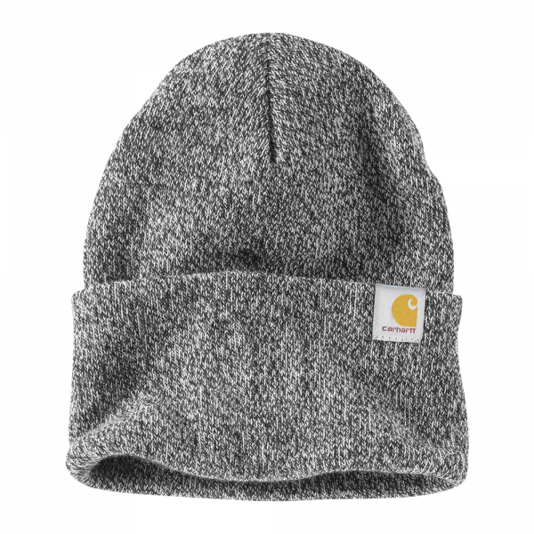 Carhartt® Cap 2.0