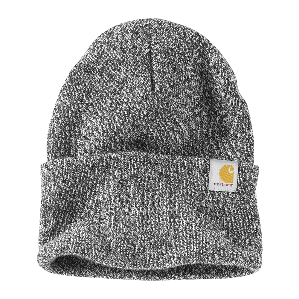 WNG-604-Carhartt®-Watch-Cap-2.0-8 Carhartt® Cap 2.0