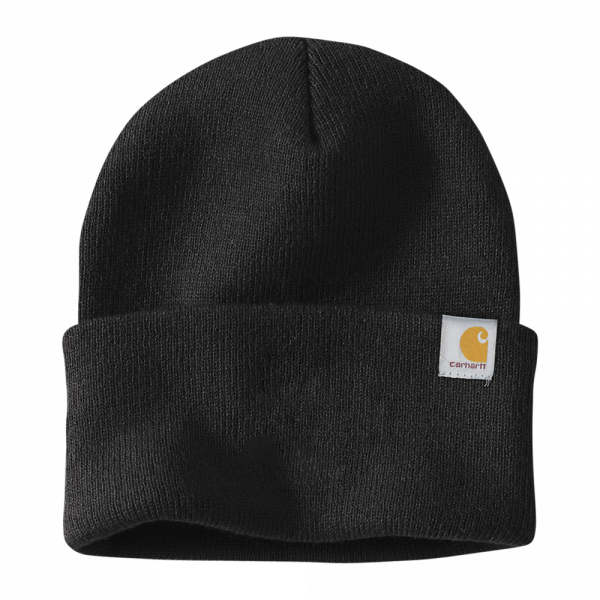 Carhartt® Cap 2.0