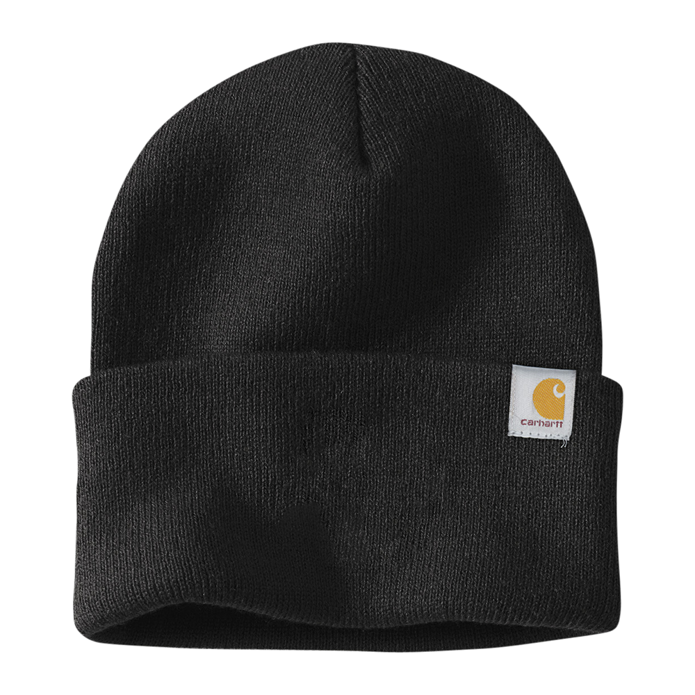 WNG-604-Carhartt®-Watch-Cap-2.0-9 Carhartt® Cap 2.0