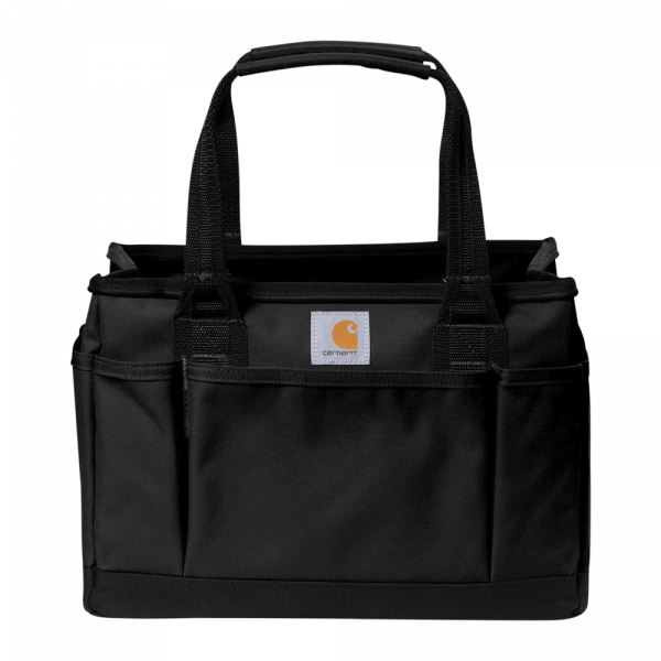 Carhartt® Utility Tote