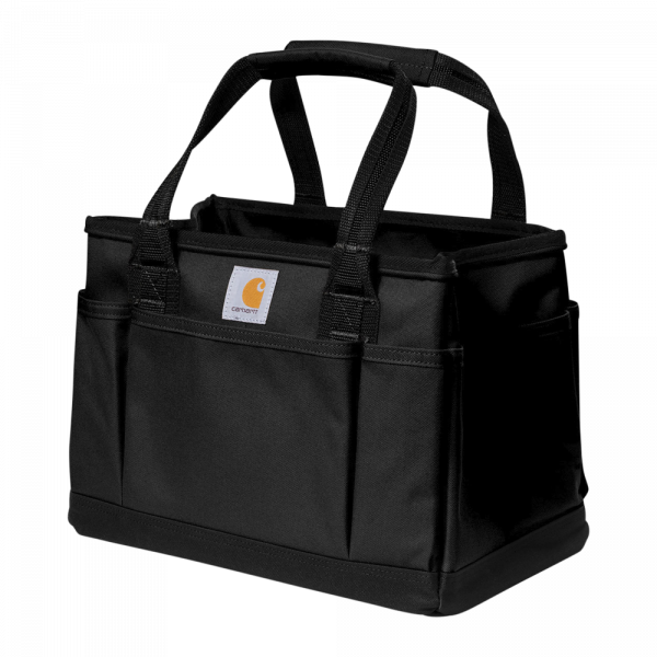 Carhartt® Utility Tote