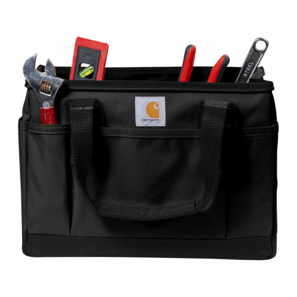 Carhartt® Utility Tote