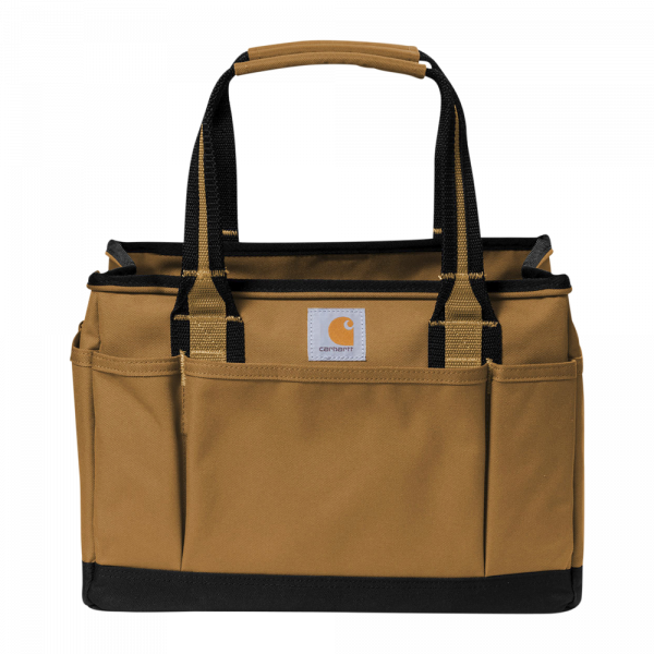 Carhartt® Utility Tote