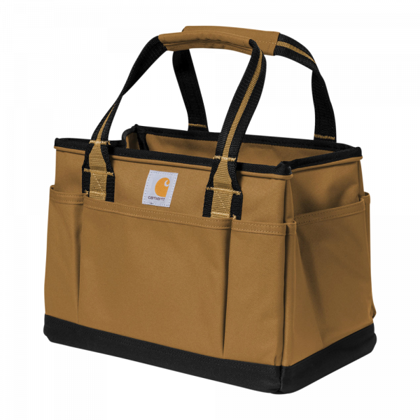 Carhartt® Utility Tote