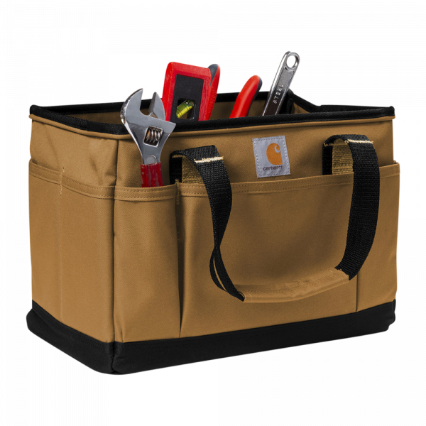 Carhartt® Utility Tote