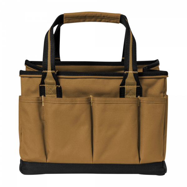 Carhartt® Utility Tote