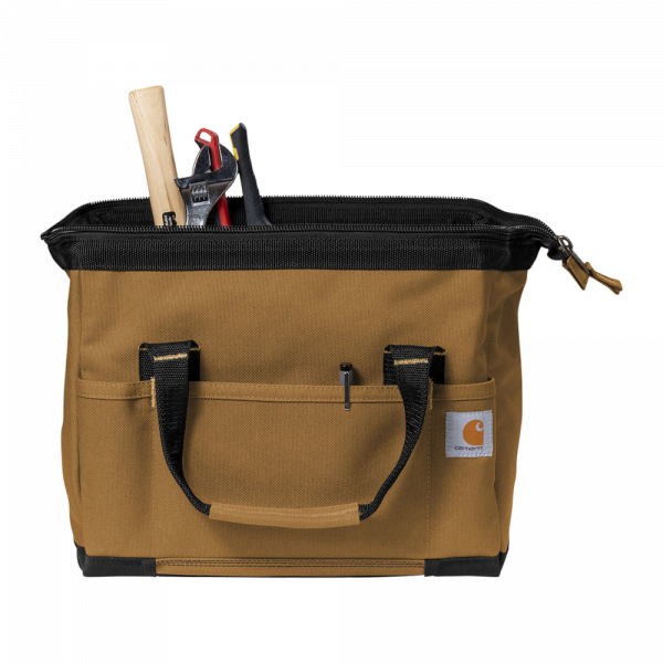 Carhartt® 14” Tool Bag