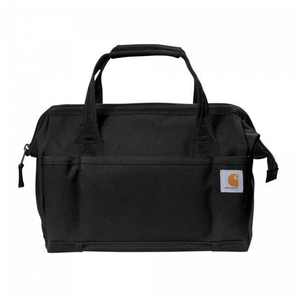 Carhartt® 14” Tool Bag