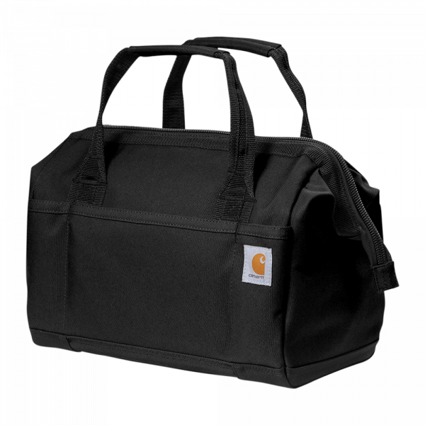 Carhartt® 14” Tool Bag