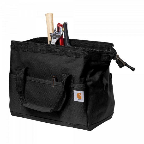 Carhartt® 14” Tool Bag