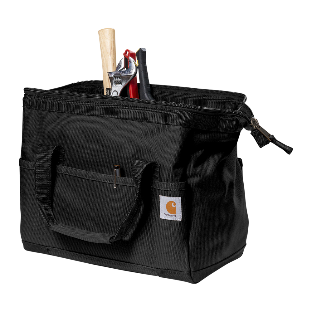wholesale-carhartt-14-tool-bag-wine-n-gear