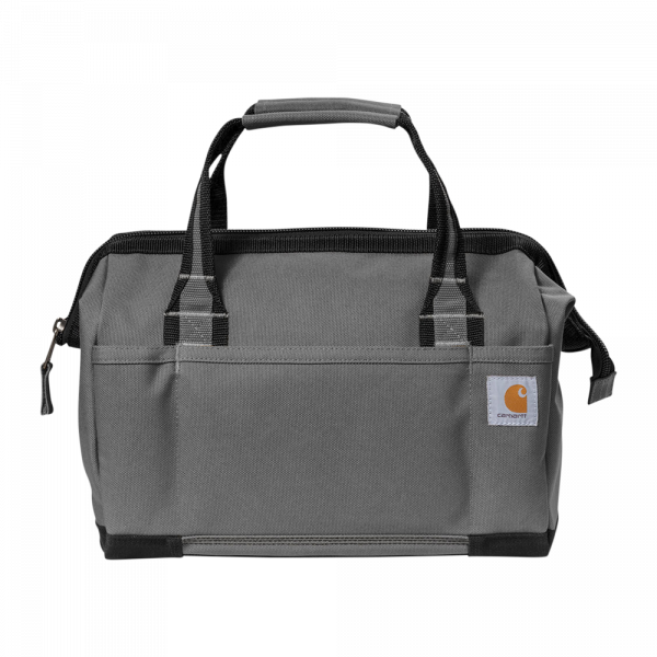 Carhartt® 14” Tool Bag