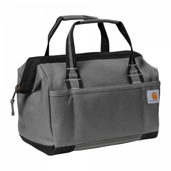 Carhartt® 14” Tool Bag