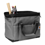 Carhartt® 14” Tool Bag