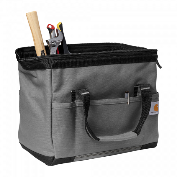 Carhartt® 14” Tool Bag